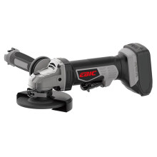 FIXTEC 115mm Angle Grinder with 11000RPM